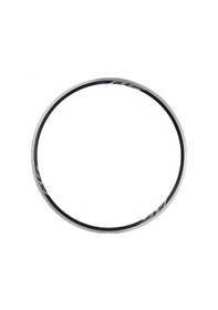 Resim Shimano Jant Çemberi Wh-rs010 C24 Arka 24d 