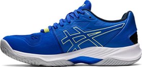 Resim Asics Sky-Elite FF2 Erke Voleybol Ayakkabısı 