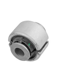 Resim Salıncak Burcu Alt Orta W205 