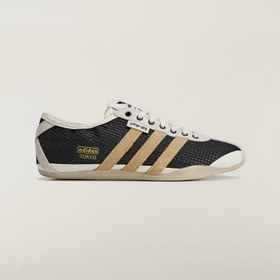 Resim Adidas Tokyo Sftm Kadın Günlük Spor Ayakkabı 