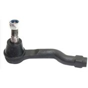 Resim Esse Otomotiv - Fx35 1st Gen S50 Rot Başı Sol 2002-2008 Tekn805 48520cg025 