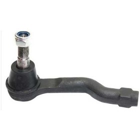 Resim Esse Otomotiv - Fx35 1st Gen S50 Rot Başı Sol 2002-2008 Tekn805 48520cg025 