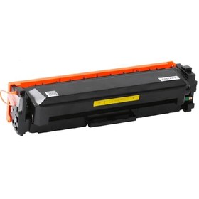 Resim Uyumlu Kartuş For Hp Cf411x-canon Crg046h Mavi Üniversal Toner 5k 