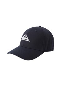 Resim Quiksilver Decades Snapback Erkek Şapka Lacivert 