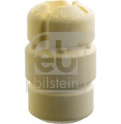 Resim FEBI 8017 VW A100 A6 96 Amortisör Takozu Ön 4A0412131 