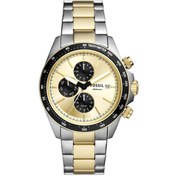 Resim Fossil FBQ2876 Erkek Kol Saati 