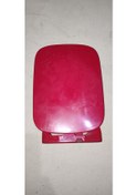 Resim Volkswagen Depo Kapağı Polo Seat Depo Kapağı 6k0809905a 