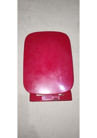 Resim Volkswagen Depo Kapağı Polo Seat Depo Kapağı 6k0809905a 
