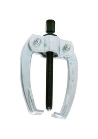 Resim İzeltaş Master Çektirme 12x12 Üç Kollu 