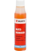 Resim Würth Konsantre Cam Temizleme Sabunu 32 Ml 