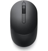 Resim Dell MS3320W 570-ABHK Kablosuz Mouse (İthalatçı Garantili) 