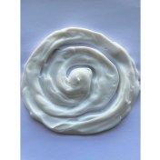 Resim Tufting Tutkalı – Su Bazlı, Şeffaf Kuruyan ve Esnek Yapı 2 KG 