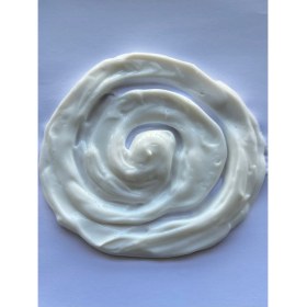 Resim Tufting Tutkalı – Su Bazlı, Şeffaf Kuruyan ve Esnek Yapı 2 KG 