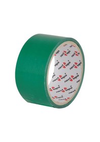 Resim Next Tape Koli Bandı Yeşil 45 Mm x 25 Mt 