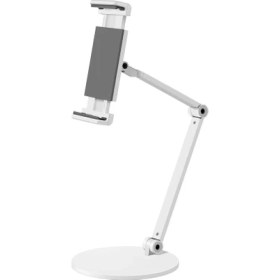 Resim Telefon Standı (Yurt Dışından) 