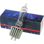 Resim General Hpl 575W 240V General Elec. 