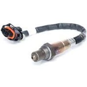 Resim Kraftvoll DELPHI ES20526-12B1-SENSÖR LAMBDA (Konum2)-855 252-ASTRA J-CORSA D/E-INSIGNIA 1.2-1.4 A12XER-A14XEL 