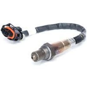 Resim Kraftvoll DELPHI ES20526-12B1-SENSÖR LAMBDA (Konum2)-855 252-ASTRA J-CORSA D/E-INSIGNIA 1.2-1.4 A12XER-A14XEL 