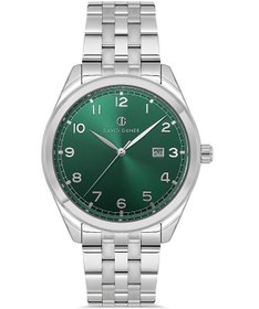 Resim DAVID GUNER DG-8733GA-A10 