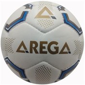 Resim Arega Premium Maç Topu Psb-40152 01 Beyaz 