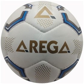 Resim Arega Premium Maç Topu Psb-40152 01 Beyaz 