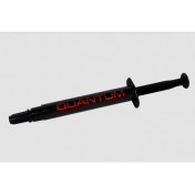 Resim Thermal Hero Quantum 2gr 17.0W Premium Termal Macun 