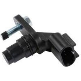 Resim Eksantrik Devir Sensörü 4803133 Wisco - Opel Astra J Insignia A 07 Ve Sonrası Uyumlu 