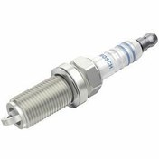 Resim BUJİ FR8ME P 307/406 1.6-2.0 04/99 NISSAN ALMERA 1.5/1.8-CIT.C4-C5 2.0 
