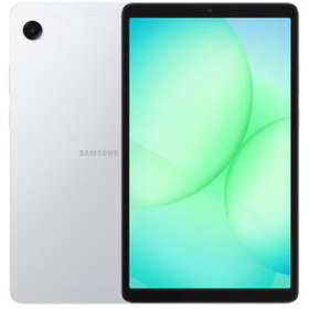 Resim Samsung Galaxy Tab A11 SM X130 Wi-Fi 8.7" | 128 GB 8 GB Gumuş 
