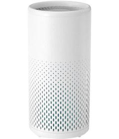 Resim Meross Wi-Fi Uzaktan Kontrollü Akıllı Hava Temizleyici 