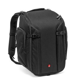 Resim Manfrotto Backpack 30 Sırt Çantası 