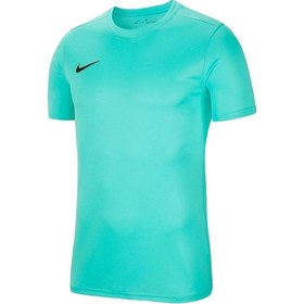 Resim Nike Bv6741-354 Park Vıı Çocuk T-Shirt 001 