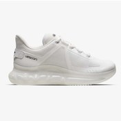 Resim Lescon Eterium 3 Airfoam Kadın Spor Ayakkabı - Beyaz 