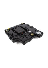 Resim Opel Mokka B 1.5 Dizel Adblue Deposu Psa Marka 9828443980 