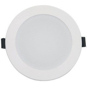 Resim Dorled Downlight Led Panel 7W, 11W, 16W 