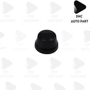 Resim BMW 3 Serisi E90 Radyo Düğmesi DNC Auto Part