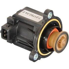 Resim 7.01762.04.0-turbo Basınc Valfı Bmw 320ied 316i N13 11657602293 