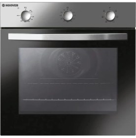 Resim Hoover HON602X-TN 65 Lt Ankastre Fırın 