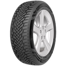 Resim Starmaxx 225/45 R17 94W Reinf. Maxx Out ST582 Dört Mevsim Lastiği 2024 