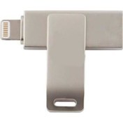Resim Genel Markalar Kensa 64gb Otg Iphone Usb Flash Bellek Iphone 13 - 13 Pro- 13 Pro Max - 13 Mini Uyumlu 