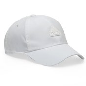 Resim FI TECH BB CAP Beyaz Unisex Şapka adidas