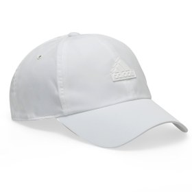 Resim FI TECH BB CAP Beyaz Unisex Şapka 