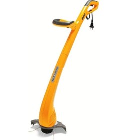 Resim Stiga SGT 350 Elektrikli Kenar Kesme Makinesi 