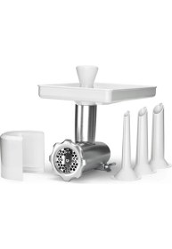 Resim Ankarsrum Et Paketi 