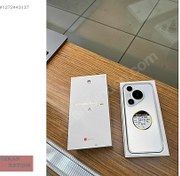 Resim Huawei Pura 70 Pro İkinci El TR | 512 GB 12 GB | Beyaz 
