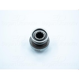 Resim Opel Corsa Astra H Multıjet Motorlu Fıat Albea Doblo Palıo 1.3 Mars Dıslısı 9 Dıs 