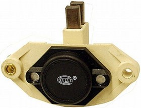 Resim HELLA 5DR 004 244-281 | Konjektör 