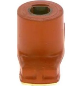 Resim Bosch 1234332393 Tevzi Makarasi 052905225c 1389425 90008612 