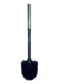 Resim Klozet Fırçası Yedeği 