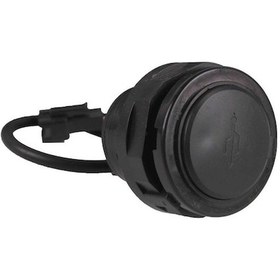 Resim Falcon Electra 6500 Usb Flash Bellek Yuvası Or. (488482848) 